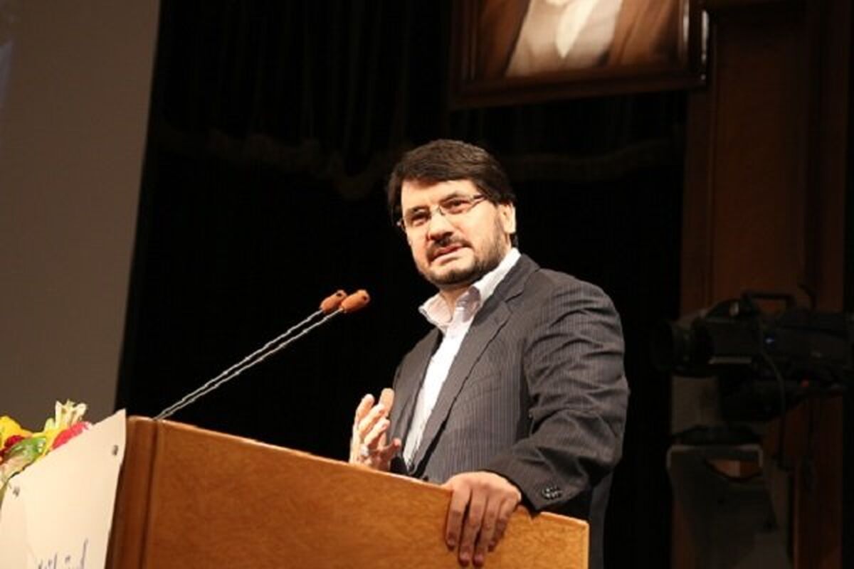 مهرداد بذرپاش