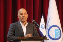 اصلاح شبکه و خطوط انتقال آب غرب بندرعباس نیازمند 145 میلیارد ریال اعتبار