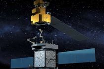 ساخت رباتی برای تعمیر و سوخت‌رسانی به ماهواره‌ها در مدار