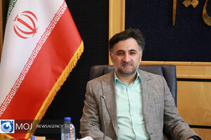 رتبه ۷۸ جهانی هوش مصنوعی از نظر کاربرد را داریم