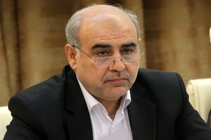 حضور در راهپیمایی 13 آبان، پیام استقامت ایران در مقابل توطئه‌ها را مخابره می‌کند