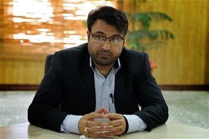 درگهان فاقد شاخصه های شهری است/ لزوم برنامه ریزی برای توسعه بندر تجاری درگهان