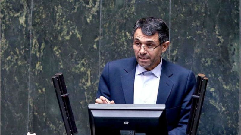 مجلس باید با مقصران سیلابها برخورد کند/ وزارتخانههای راه، نیرو و کشور و هواشناسی مسئول سیل اخیر هستند