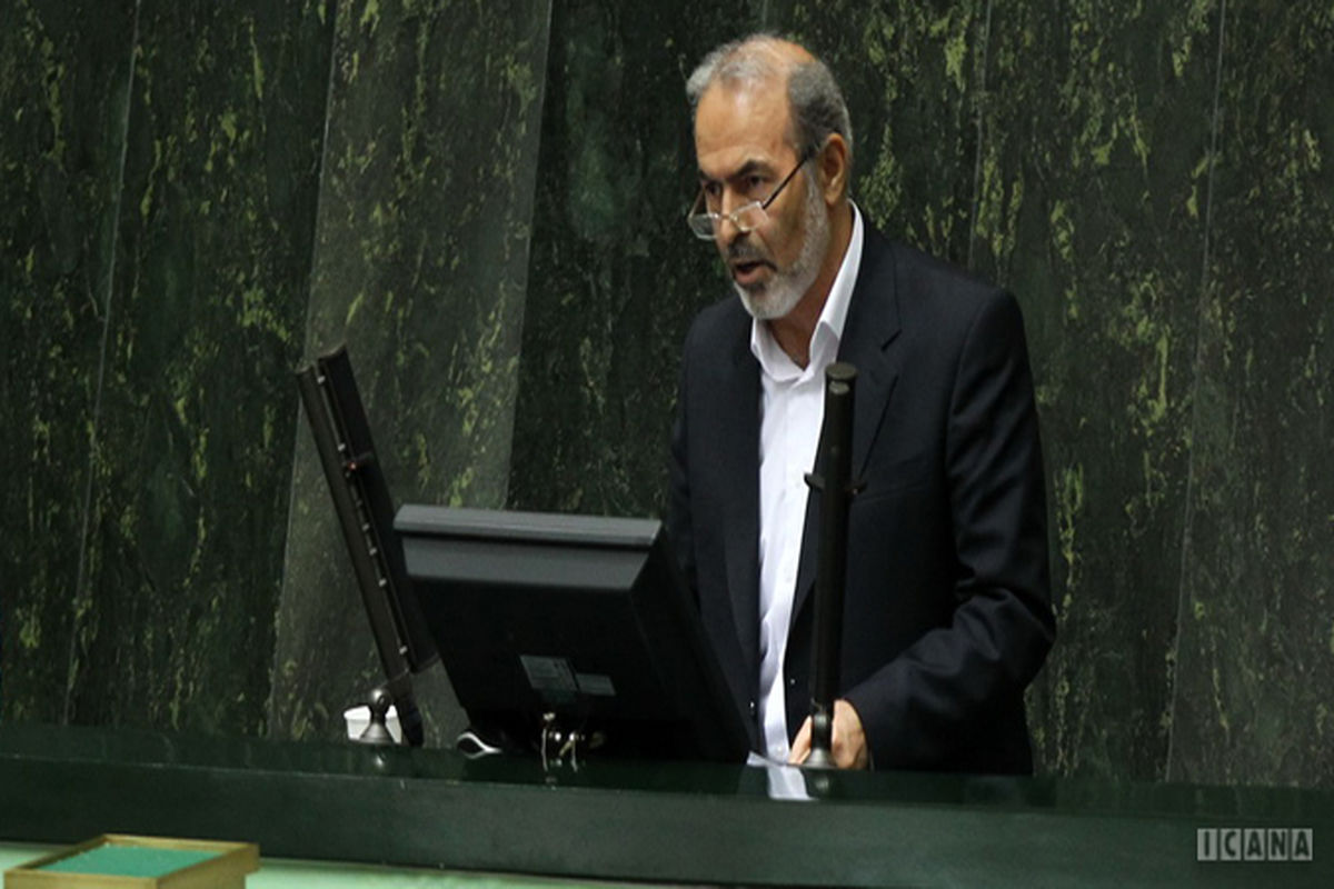 سیداحسن علوی