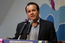 دستگاه های اجرایی از فرصت تمدید سال مالی 95 به خوبی استفاده کنند