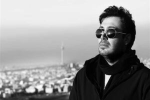 اثر جدید محسن چاوشی منتشر شد+ موسیقی