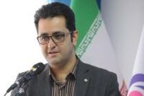 بزودی شاهد باشگاه مشتریان متفاوت بانک ایران زمین خواهیم بود