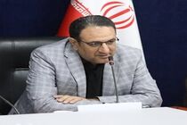سازمان راهداری و حمل‌ونقل جاده‌ای، سازمان نمونه در پیاده‌سازی بودجه‌ریزی عملیاتی مبتنی بر عملکرد در سطح کشور شد