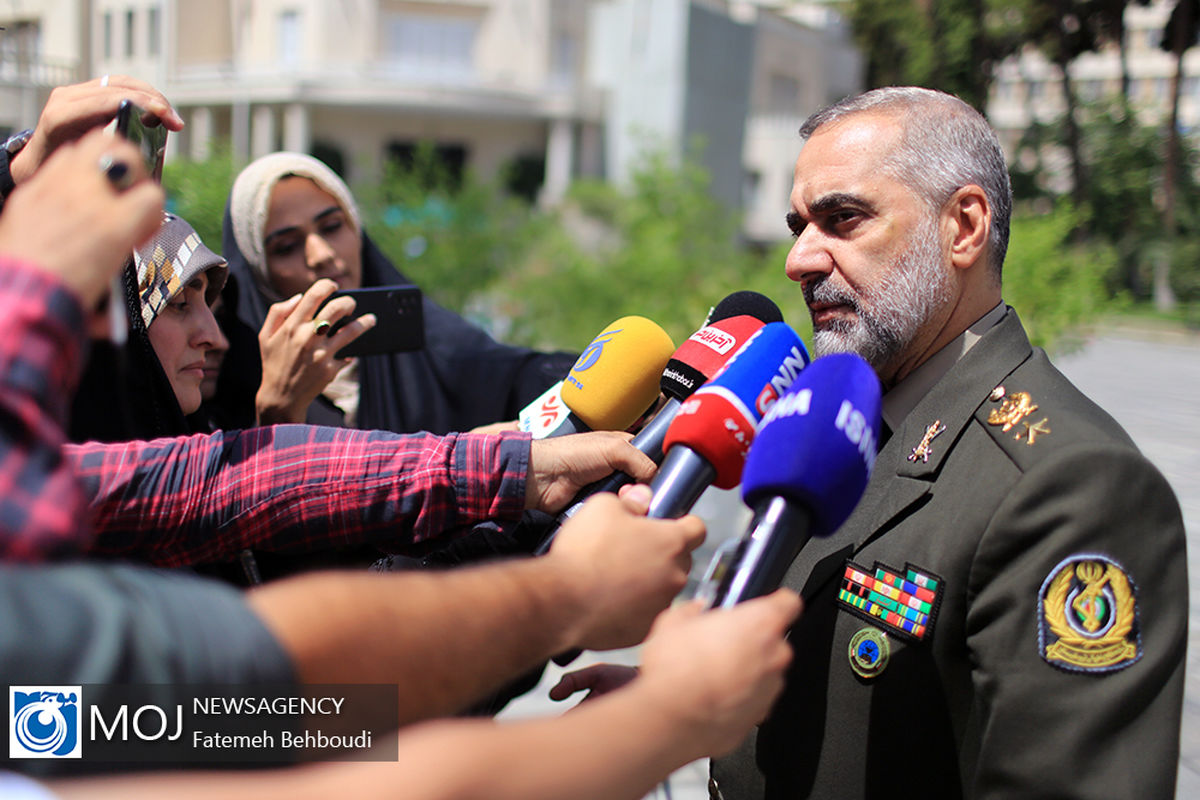 حاشیه+جلسه+هیئت+دولت