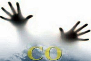 گازگرفتگی 2 عضو یک خانواده در اصفهان