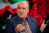 تأخیر در واکسیناسیون جمعی به دلیل تعلل دولت در حمایت از پژوهشگران داخلی است/طرح تحقیق و تفحص از ستاد کرونا در مجلس کلید خورد