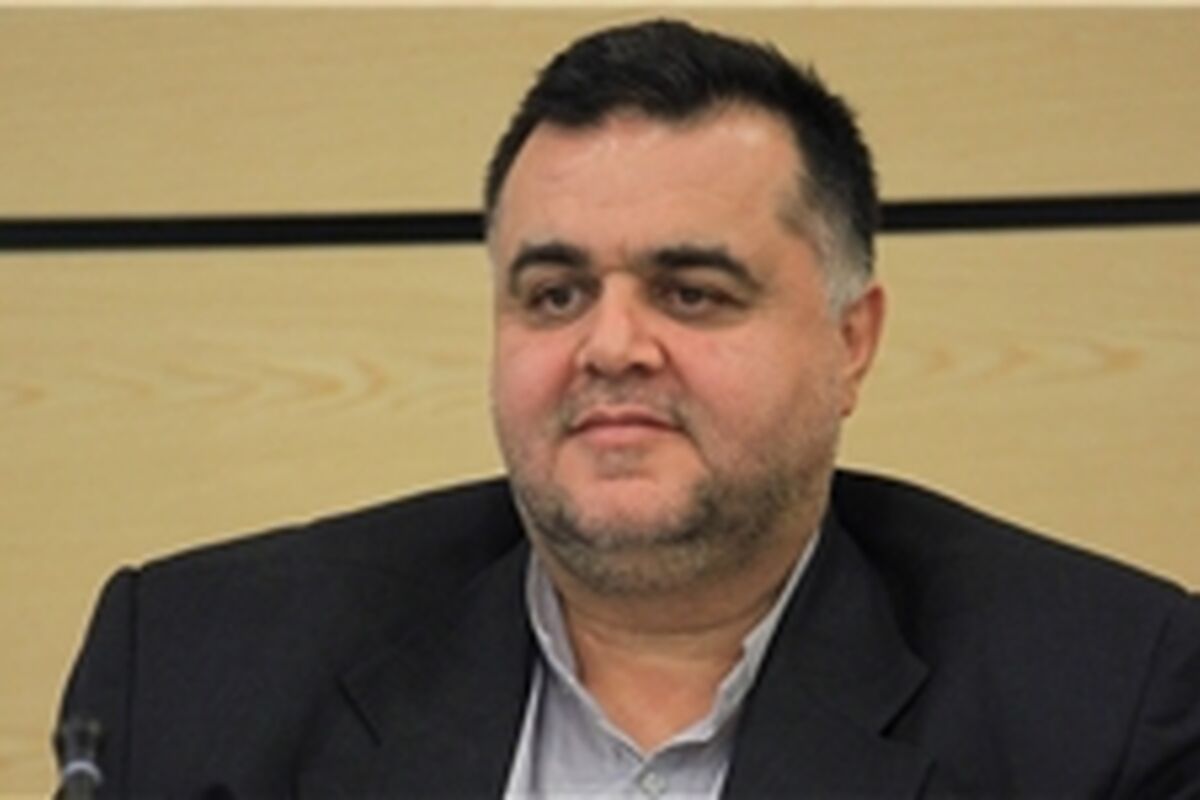 w2TzGzsNYAtA