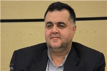 پیشرفت ۱۸ درصدی‌ آزادراه مراغه - هشترود