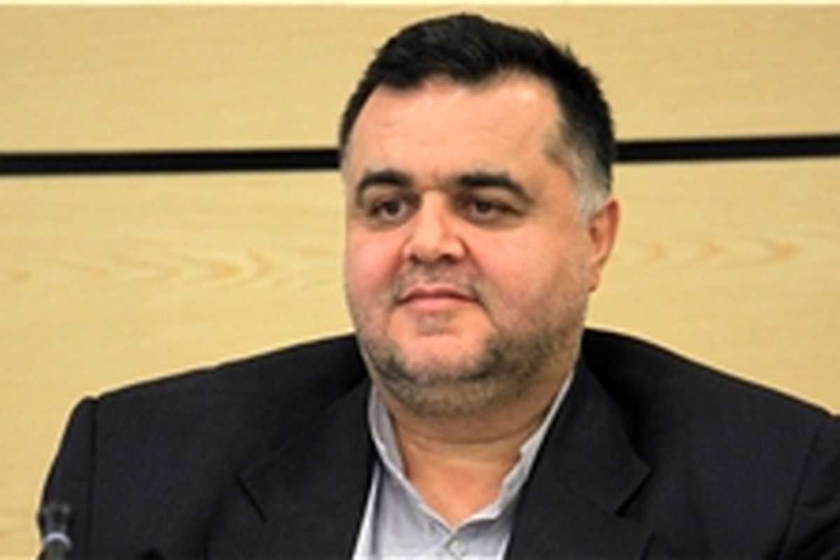w2TzGzsNYAtA