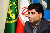 ۱۴۵ طرح بخش کشاورزی آذربایجان شرقی افتتاح می شود
