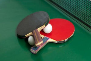 مسابقات ورزشی دانش آموزان سراسر کشور در قم برگزار می شود