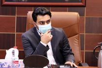 دوران طلایی پیش روی مدیریت شهری است