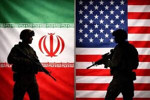 جنگ می شود یا نه؟/ کالبدشکافی یک سوال غلط