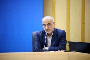 افتتاح ۳۰ طرح صنعتی همزمان با دهه فجر در گیلان