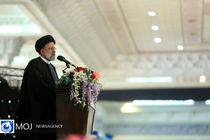 شهید سلیمانی نماد وحدت و همبستگی است