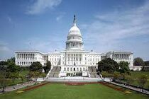 کاخ سفید حماس را مانع اصلی دستیابی به توافق در غزه دانست