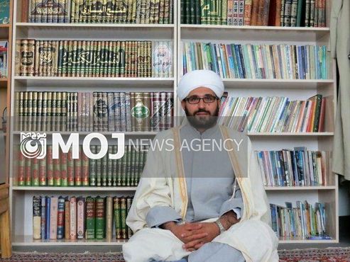 صدور حکم دستگاه قضایی برای افراد ضد انقلاب جهت حفظ امنیت ملی و حفظ جان شهروندان است
