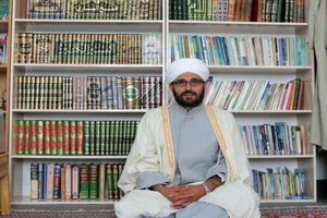 صدور حکم دستگاه قضایی برای افراد ضد انقلاب جهت حفظ امنیت ملی و حفظ جان شهروندان است