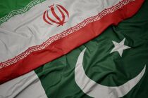 وزیر کشور پاکستان با پزشکیان 90 دقیقه‌ گفتگو کرد