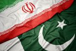 وزیر کشور پاکستان با پزشکیان 90 دقیقه‌ گفتگو کرد