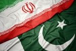 چابهار،نقطه عطف همکاری‌های اقتصادی ایران و پاکستان