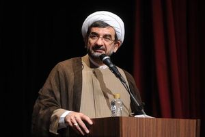 شهید امیرعبداللهیان پیوند میدان و دیپلماسی را به یک گفتمان ماندگار تبدیل کرد