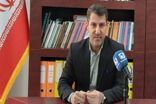 پروژه‌های عمرانی محورهای منتهی به مرز مهران تا اربعین زیر بار ترافیک می‌روند