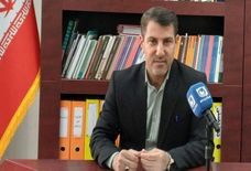پروژه‌های عمرانی محورهای منتهی به مرز مهران تا اربعین زیر بار ترافیک می‌روند