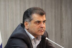 درون‌ نگری سرلوحه فعالیت‌ های آبفای استان