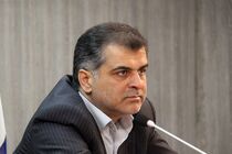 روند کاهشی نرخ باروری در قم طی سال‌های اخیر