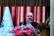  لزوم استفاده از ظرفیت‌های مرزی برای توسعه اقتصادی خراسان رضوی