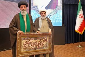 تدوین بیش از 1800 فعالیت فرهنگی برای سال جاری در وزارت دفاع