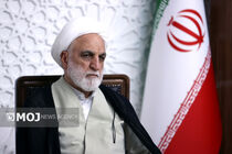 محاکمه سریع، دقیق و عادلانه عناصر همکار دشمن با قدرت ادامه دارد + فیلم