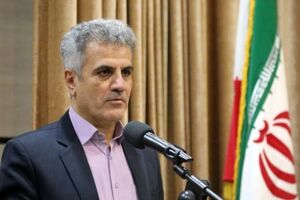 نخبگان می توانند ایران را به الگویی الهام بخش در سطح جهانی تبدیل کنند