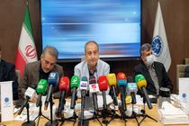 تشریح برنامه‌های اتاق هرمزگان از مسئولیت اجتماعی تا ساماندهی واردات و کارت‌های بازرگانی