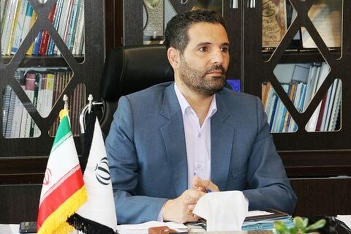 عکس خبر راه وشهرسازی