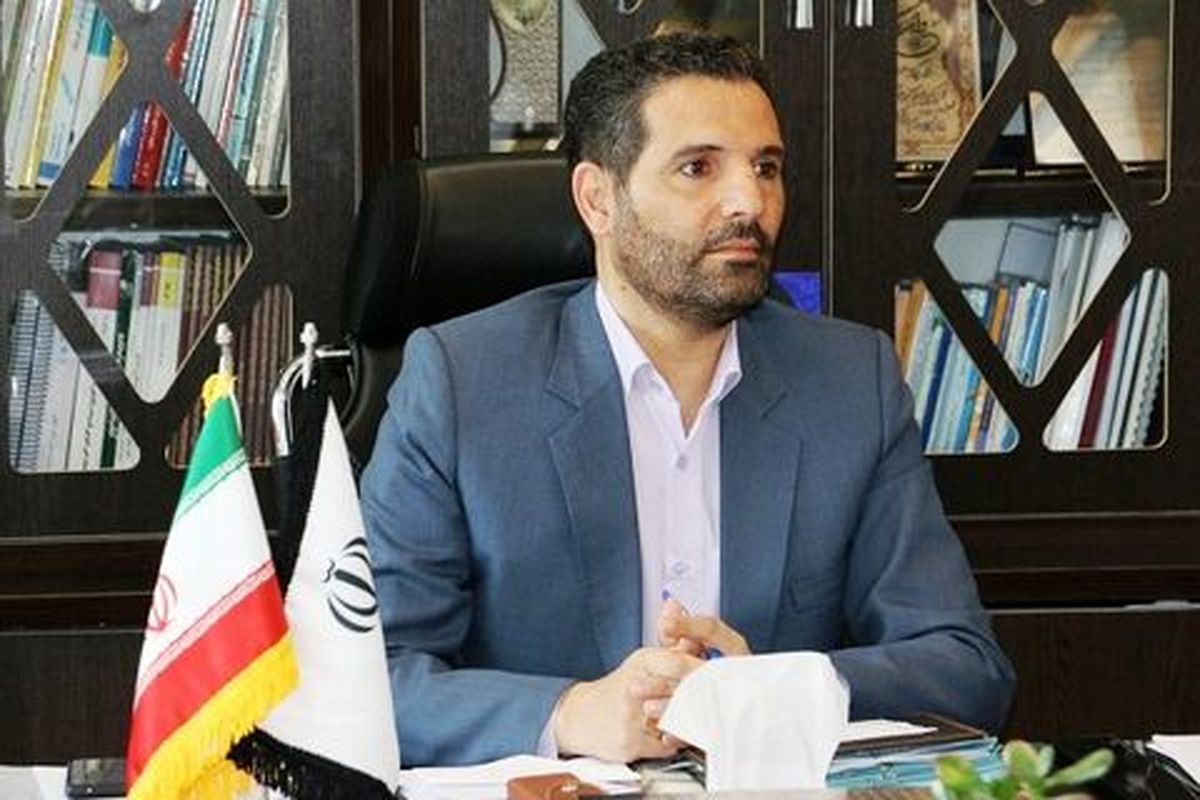 عکس خبر راه وشهرسازی