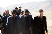 نامه سرگشاده شبکه تشکل‌های محیط‌زیستی و منابع طبیعی استان به استاندار اردبیل