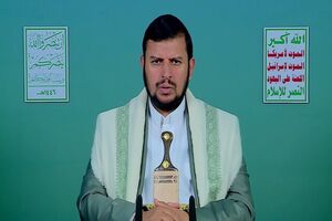 سلاح مقاومت، سپر دفاعی ملت‌ها در برابر نسل‌کشی صهیونیسم است