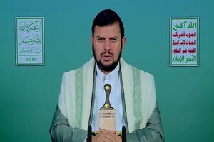 القسام در برابر همه چالش‌ها دچار شکست اراده نخواهد شد