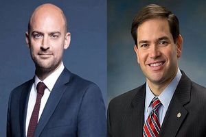 فرانسه از تلاش‌ها برای دستیابی به توافق با ایران استقبال کرد