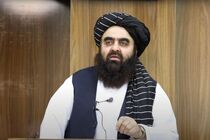 داعش در کشور نابود شده و تهدیدی وجود ندارد