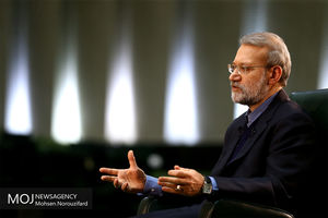 مهمترین راه‌حل برای حل مشکلات کشور رسیدن مردم به یک هم‌گرایی است