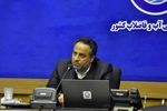 ۴۹ میلیون آزمایش سالانه برای پایش آب شرب کشور انجام می‌شود/ رونمایی از ۴۱ آزمایشگاه سیار آب و فاضلاب