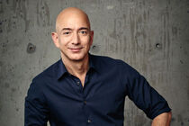 در کره ماه شهرک خواهیم ساخت